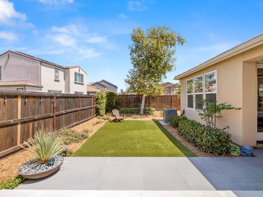 715 Harvest Drive Madera, CA 93636
