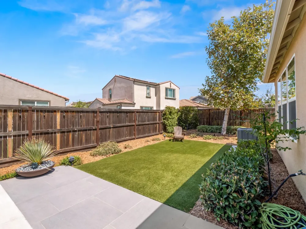715 Harvest Drive Madera, CA 93636