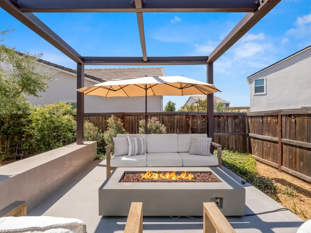 715 Harvest Drive Madera, CA 93636