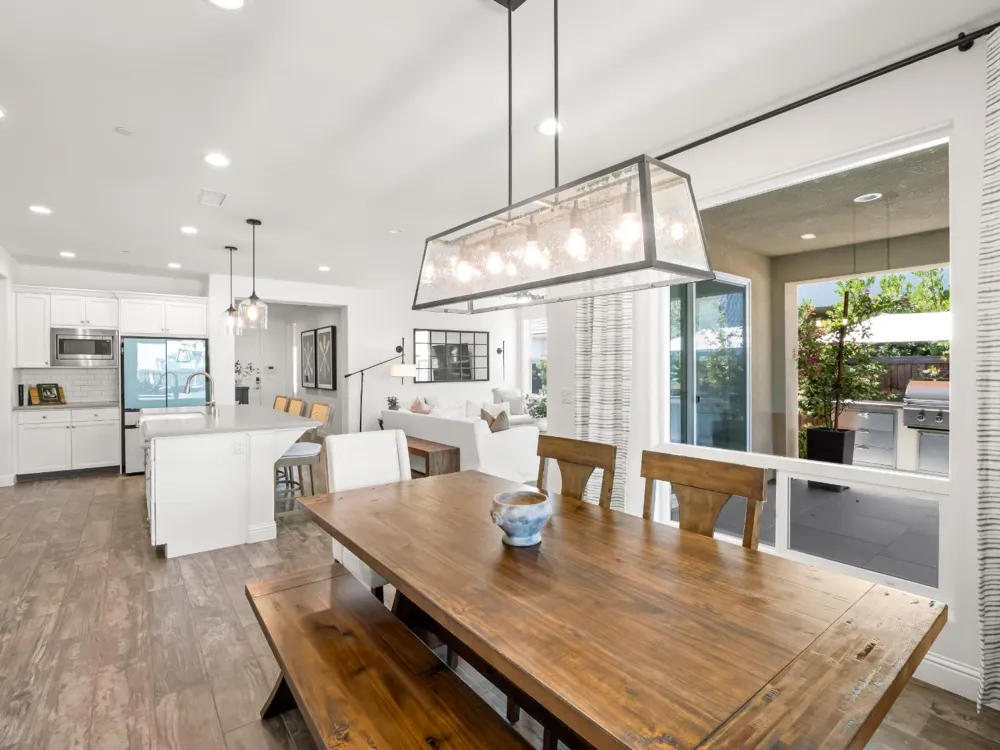 715 Harvest Drive Madera, CA 93636