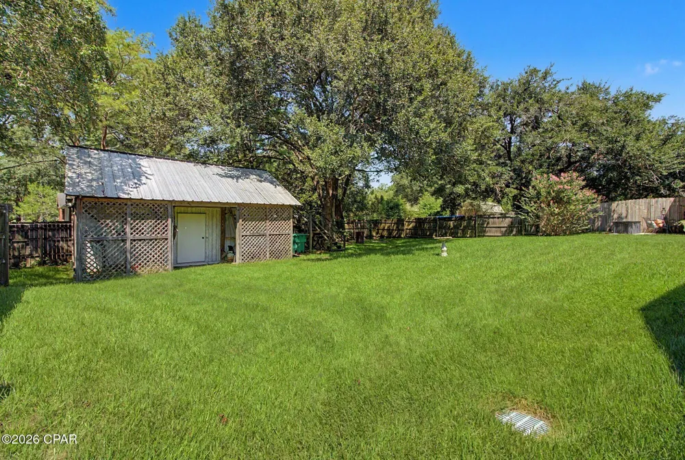 5381 College Drive Graceville, FL 32440