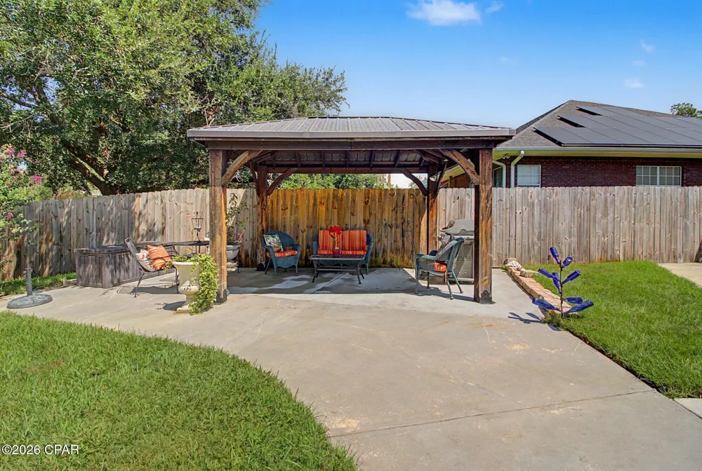 5381 College Drive Graceville, FL 32440