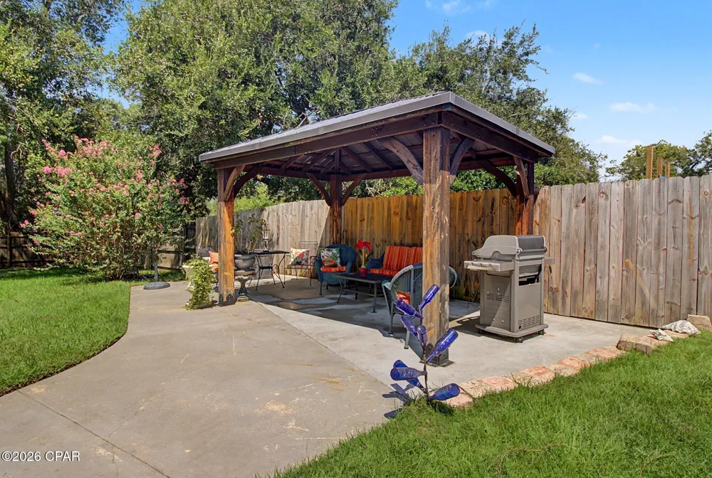 5381 College Drive Graceville, FL 32440