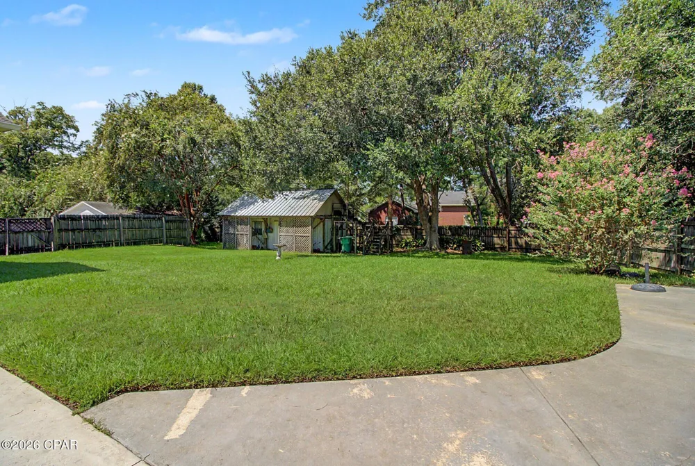 5381 College Drive Graceville, FL 32440