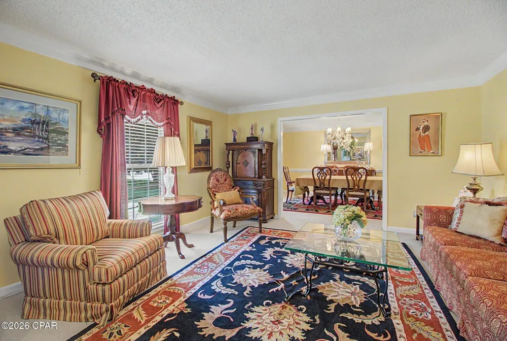 5381 College Drive Graceville, FL 32440