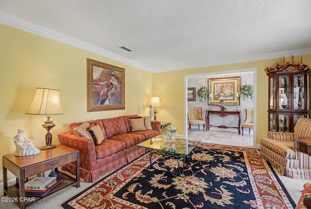 5381 College Drive Graceville, FL 32440