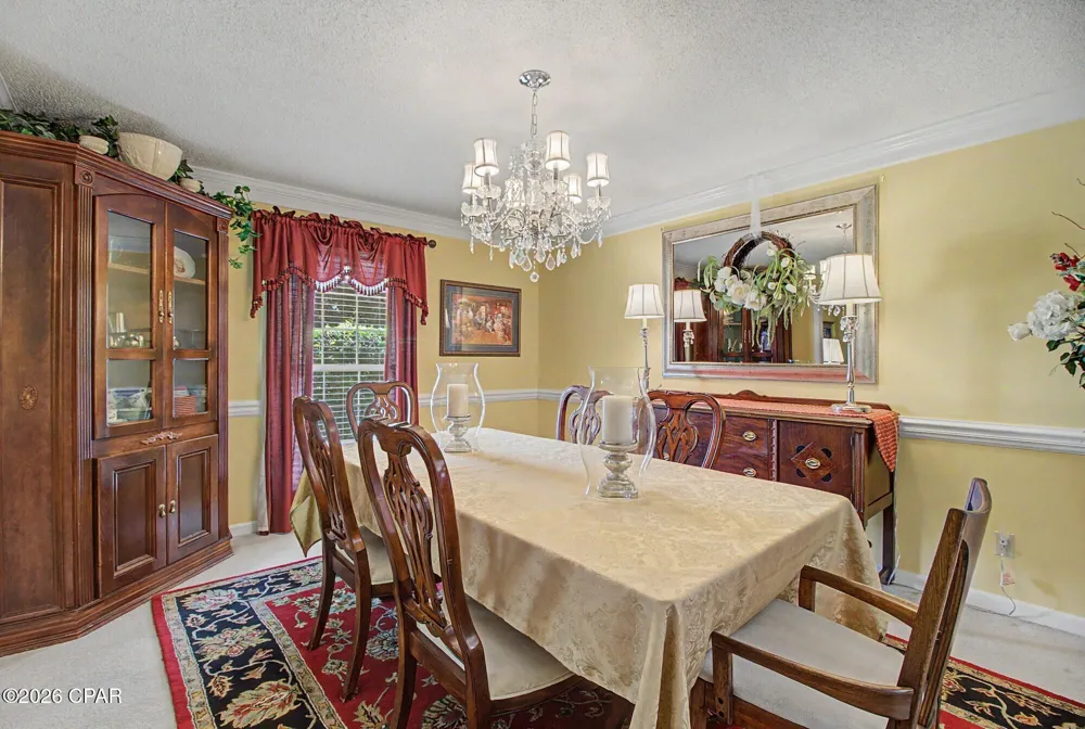 5381 College Drive Graceville, FL 32440