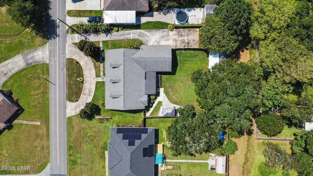 5381 College Drive Graceville, FL 32440