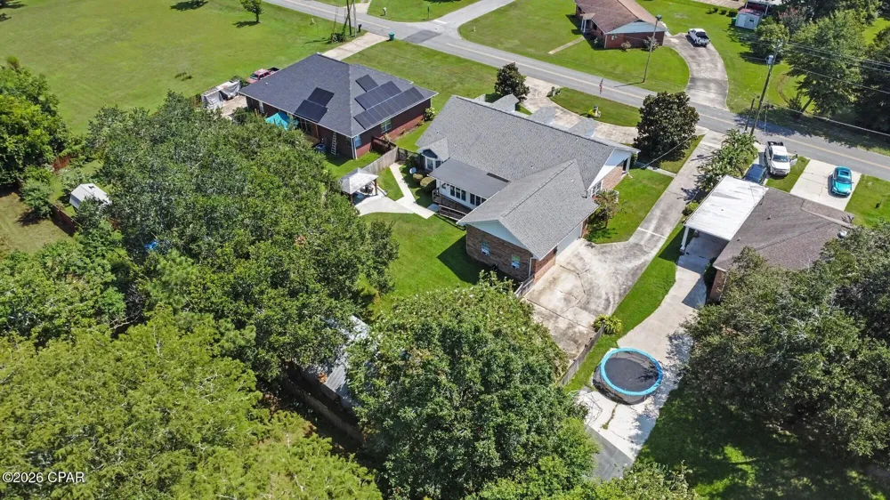 5381 College Drive Graceville, FL 32440