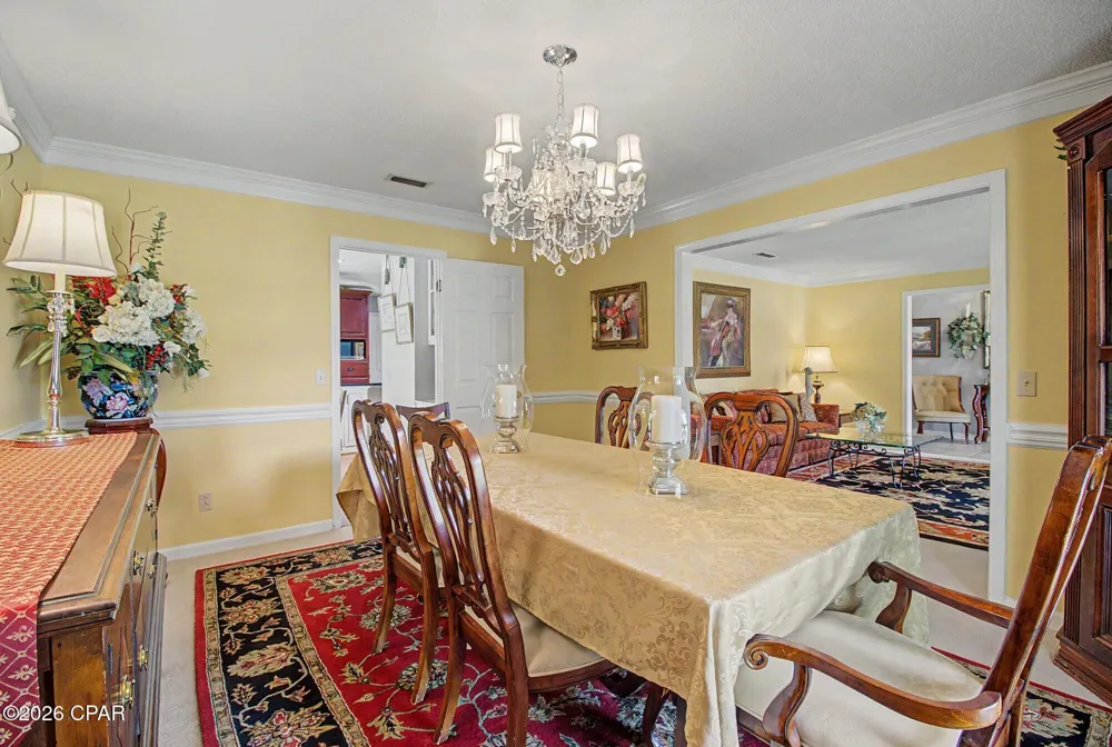 5381 College Drive Graceville, FL 32440