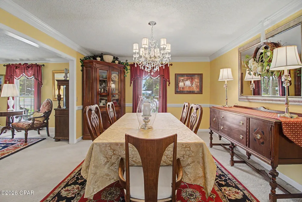 5381 College Drive Graceville, FL 32440