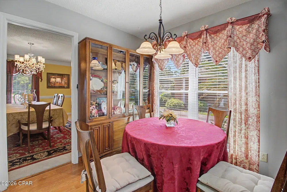 5381 College Drive Graceville, FL 32440
