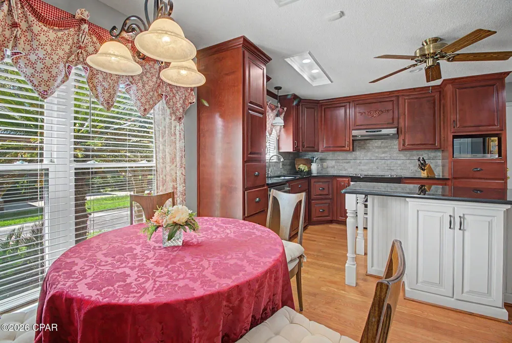 5381 College Drive Graceville, FL 32440