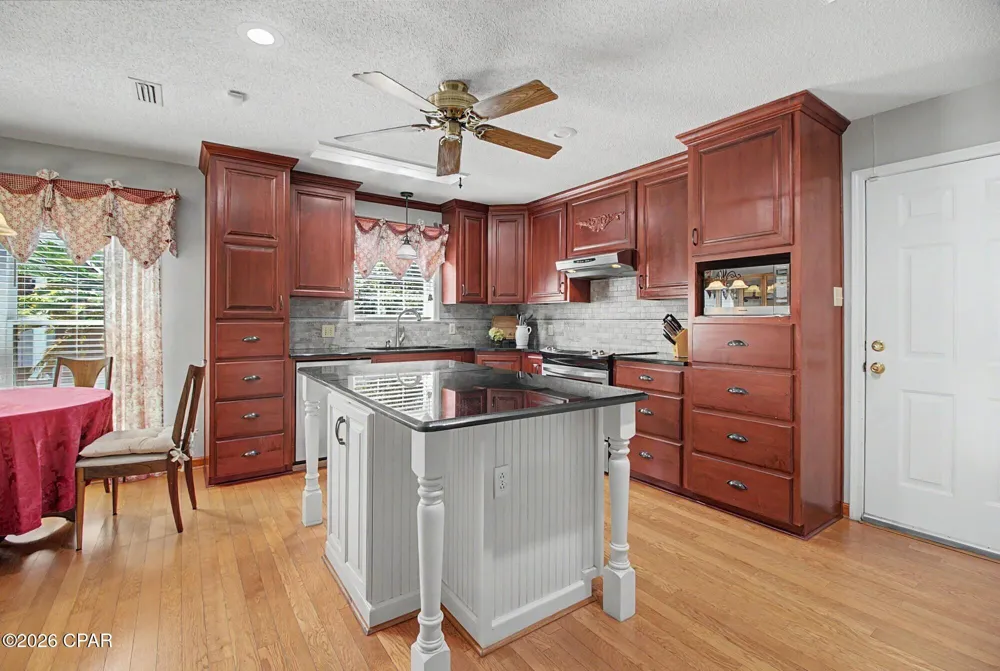 5381 College Drive Graceville, FL 32440
