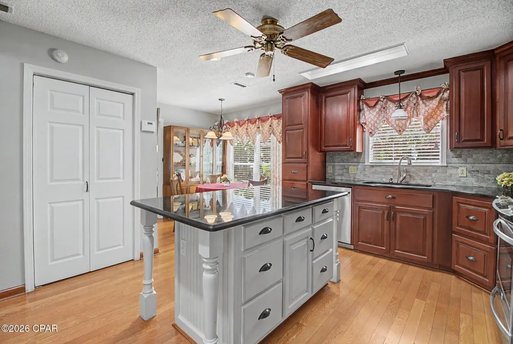 5381 College Drive Graceville, FL 32440