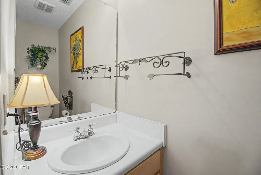 5381 College Drive Graceville, FL 32440