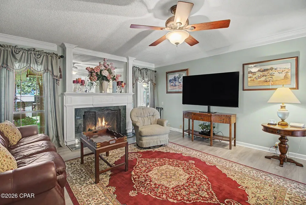 5381 College Drive Graceville, FL 32440
