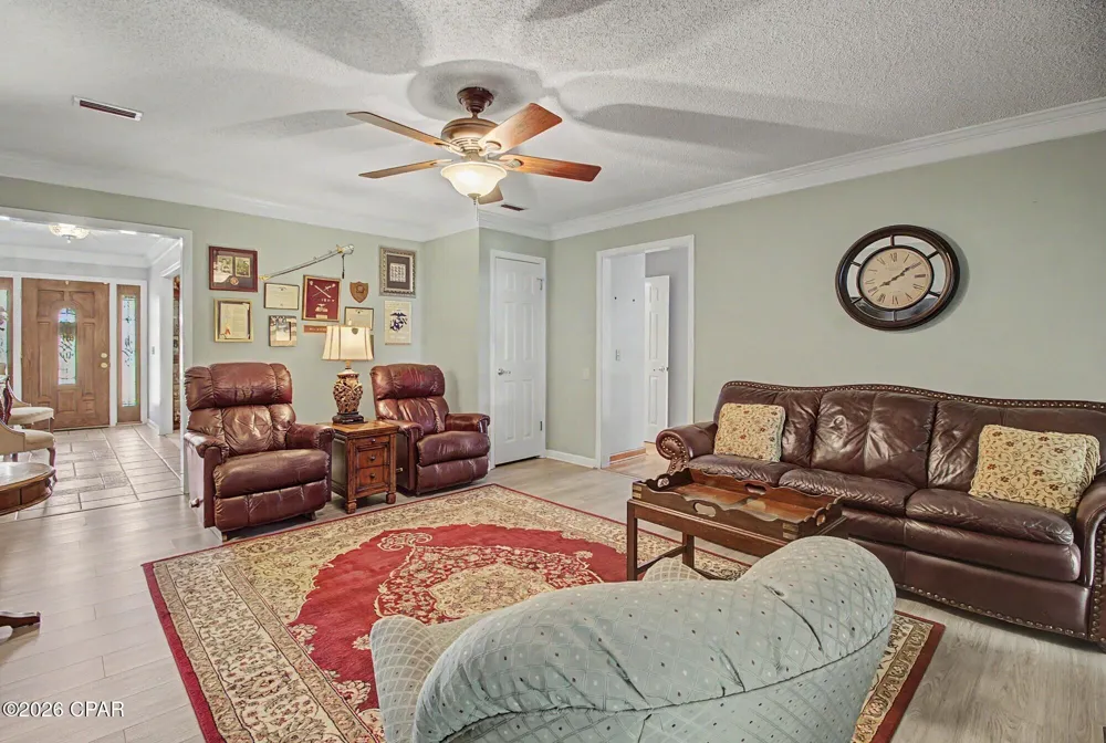 5381 College Drive Graceville, FL 32440