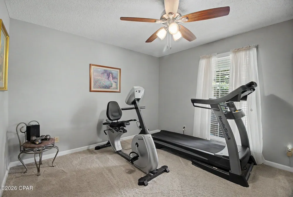 5381 College Drive Graceville, FL 32440