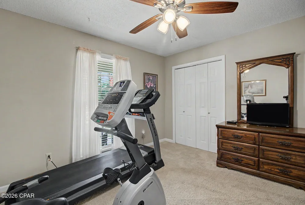 5381 College Drive Graceville, FL 32440