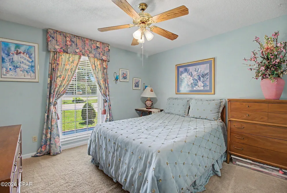 5381 College Drive Graceville, FL 32440