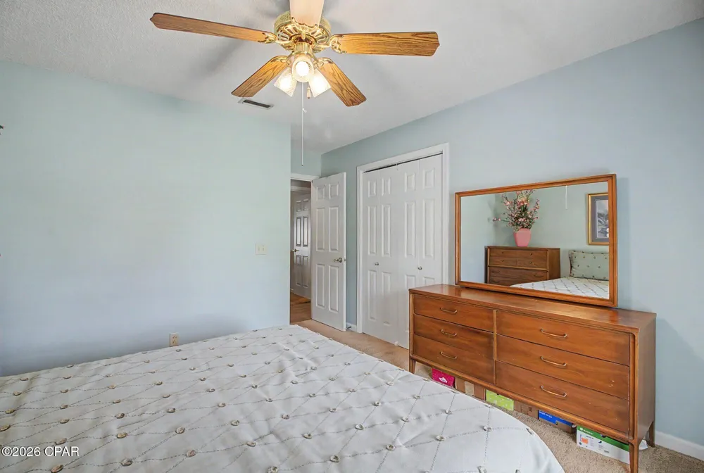 5381 College Drive Graceville, FL 32440