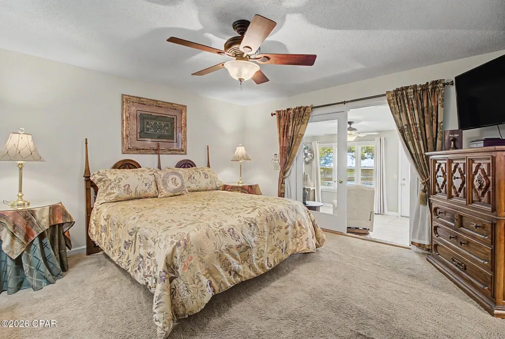 5381 College Drive Graceville, FL 32440