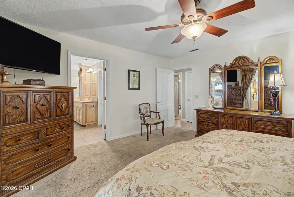 5381 College Drive Graceville, FL 32440