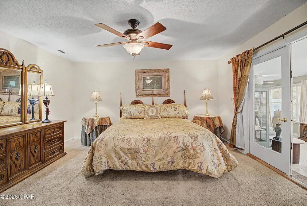 5381 College Drive Graceville, FL 32440