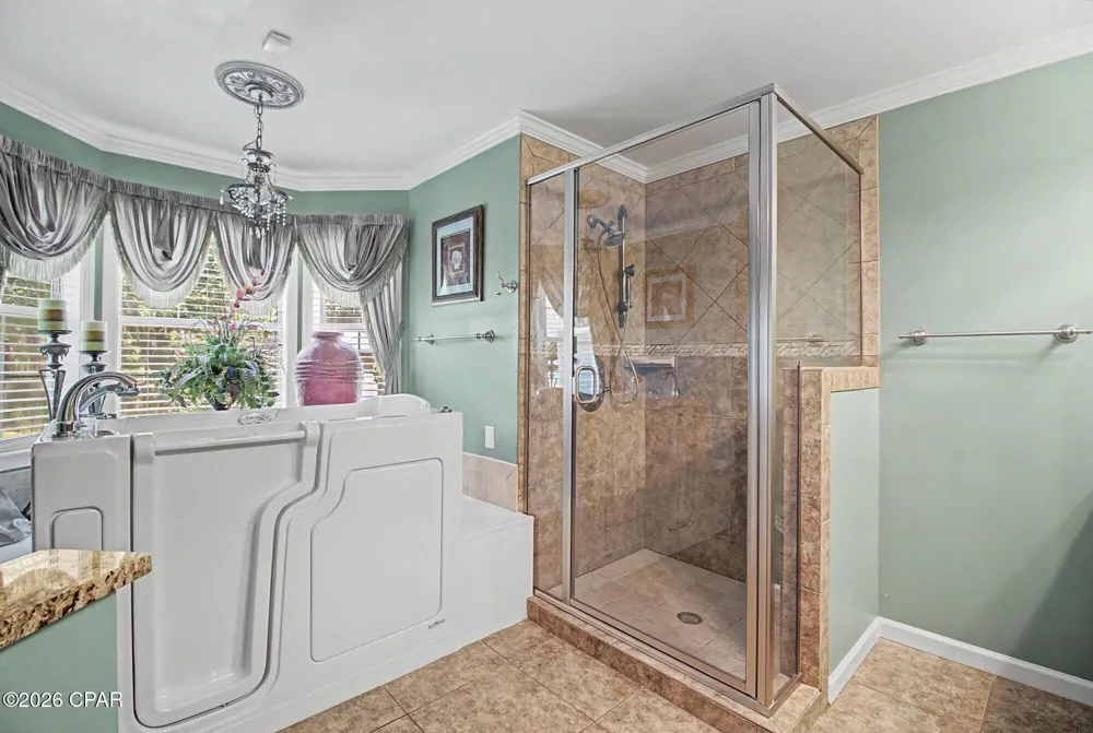 5381 College Drive Graceville, FL 32440