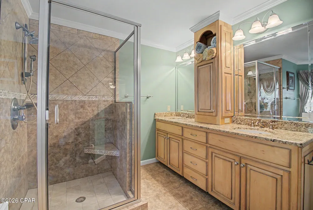5381 College Drive Graceville, FL 32440