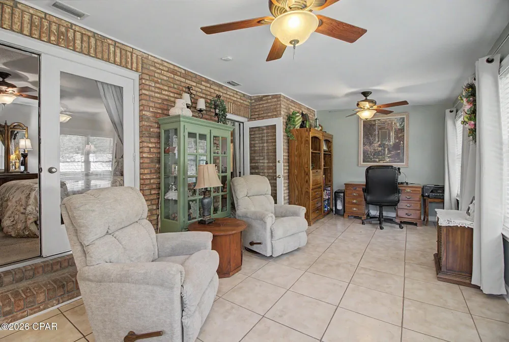 5381 College Drive Graceville, FL 32440