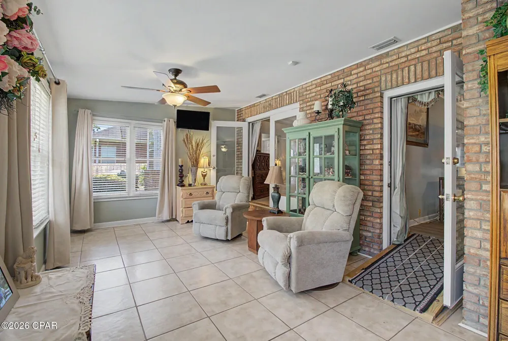 5381 College Drive Graceville, FL 32440
