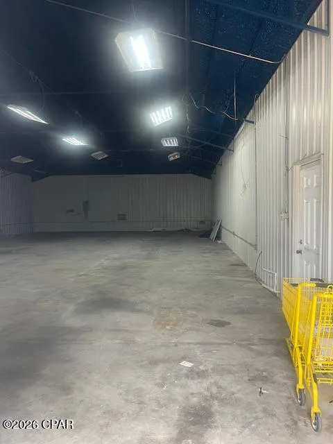 1312 Navy Boulevard Panama City, FL 32408
