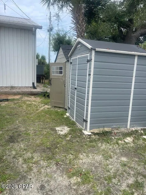 1312 Navy Boulevard Panama City, FL 32408