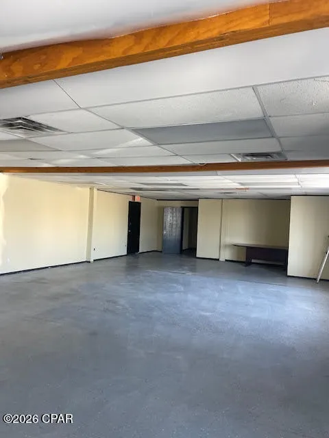 1312 Navy Boulevard Panama City, FL 32408