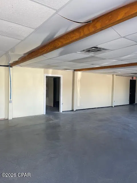 1312 Navy Boulevard Panama City, FL 32408