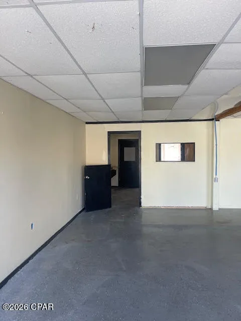 1312 Navy Boulevard Panama City, FL 32408