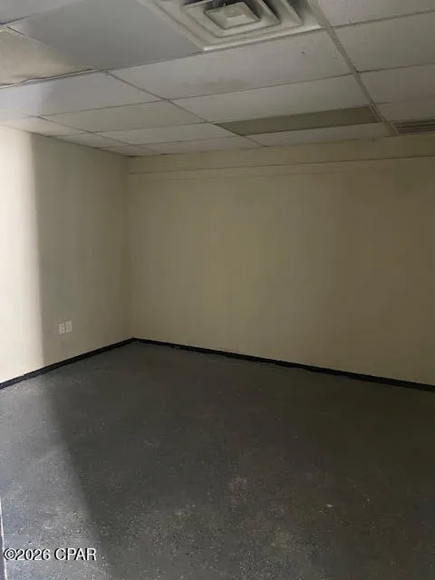 1312 Navy Boulevard Panama City, FL 32408