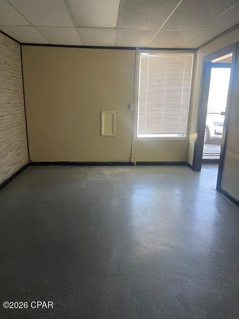 1312 Navy Boulevard Panama City, FL 32408