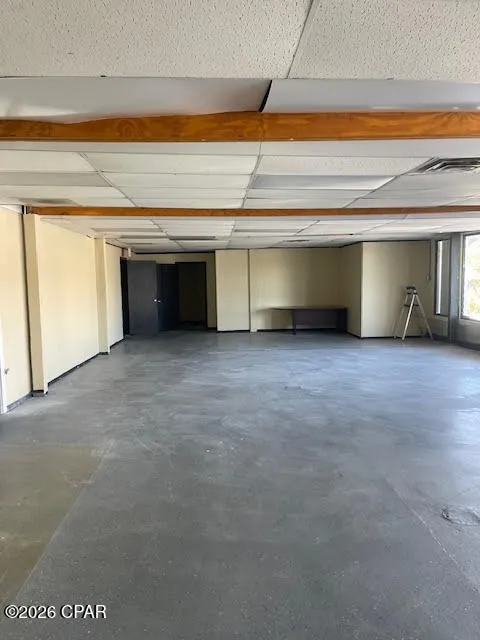 1312 Navy Boulevard Panama City, FL 32408
