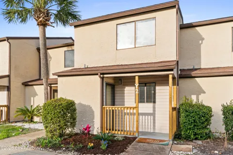 17620 Front Beach Road #Y2