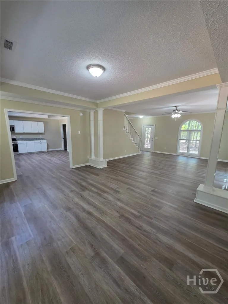1101 Old Watson Springs Road Watkinsville, GA 30677