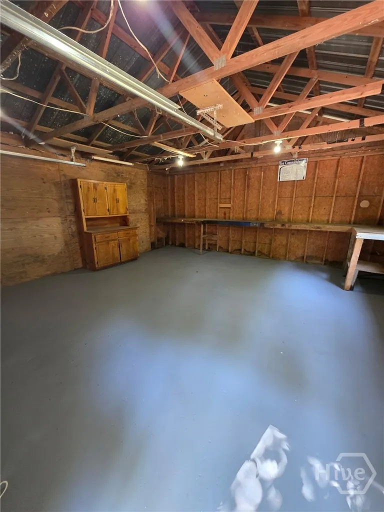 1101 Old Watson Springs Road Watkinsville, GA 30677