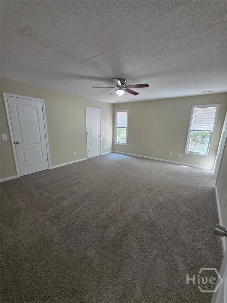 1101 Old Watson Springs Road Watkinsville, GA 30677