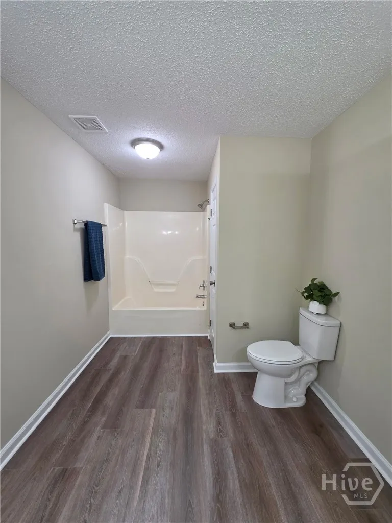 1101 Old Watson Springs Road Watkinsville, GA 30677