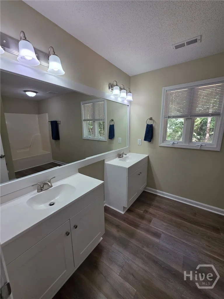 1101 Old Watson Springs Road Watkinsville, GA 30677