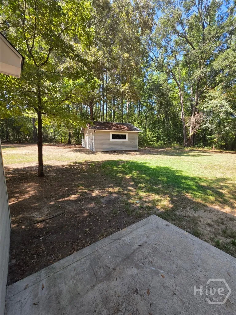 1101 Old Watson Springs Road Watkinsville, GA 30677