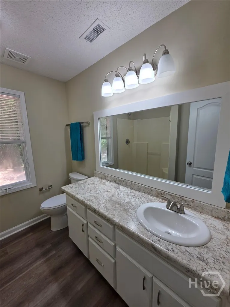 1101 Old Watson Springs Road Watkinsville, GA 30677