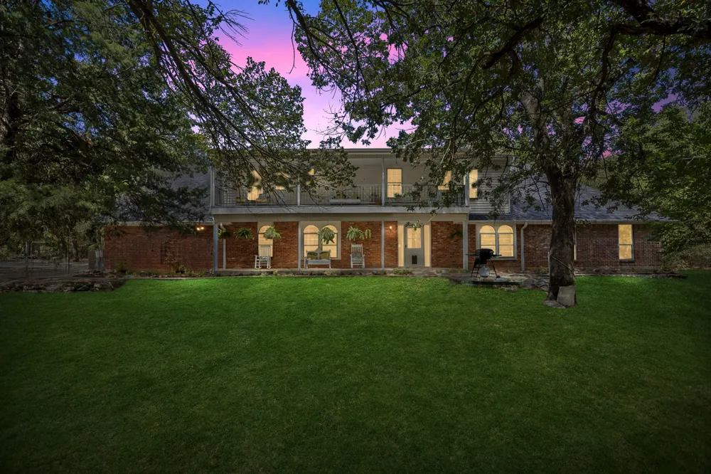 9300 Indian Knoll Trail Keller, TX 76248